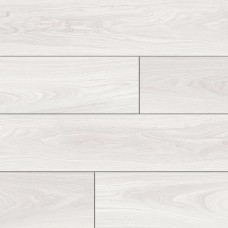 Ламинат Floorwood Profile ДУБ МОНТЕВИДЕО 50227